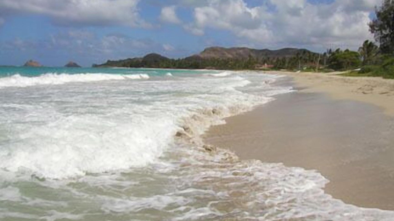 Photo of Others in Kailua