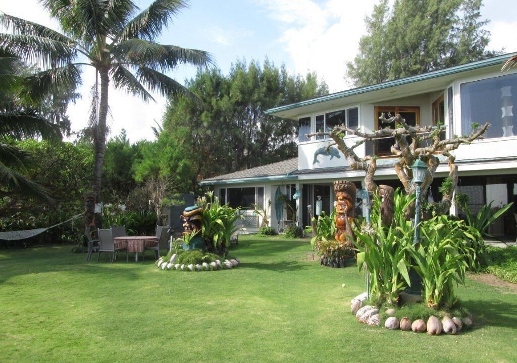 Photo of Outdoor in Kailua