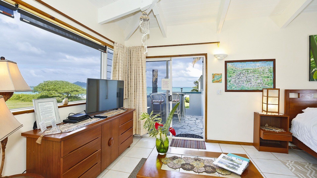 Photo of Others in Kailua
