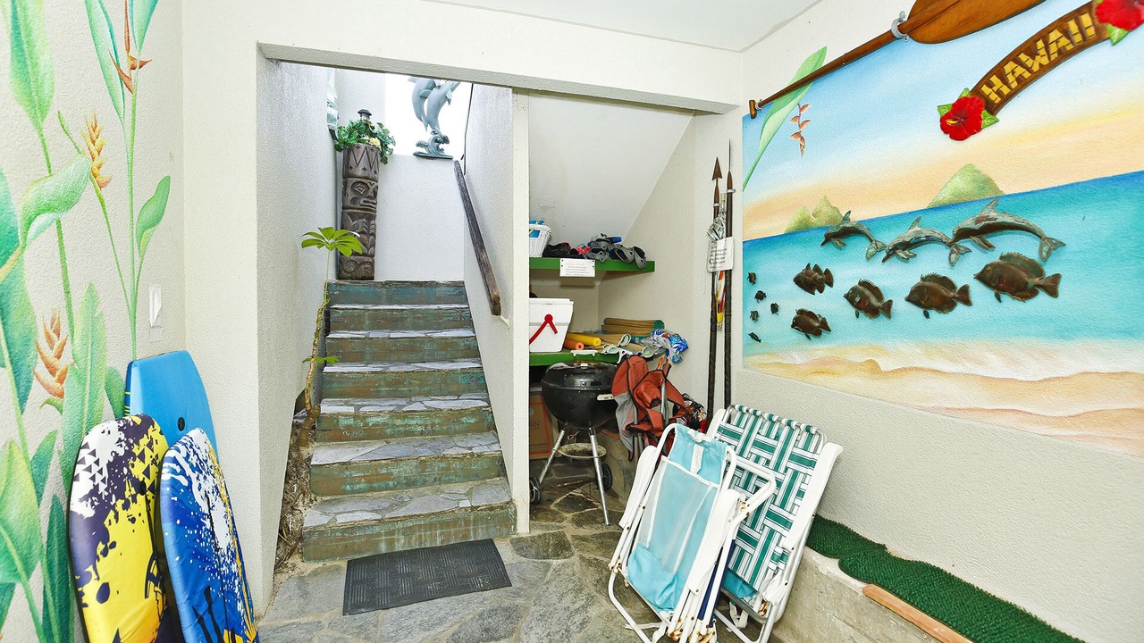 Photo of Others in Kailua
