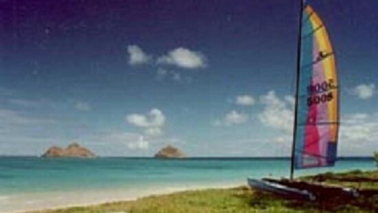 Photo of Others in Kailua