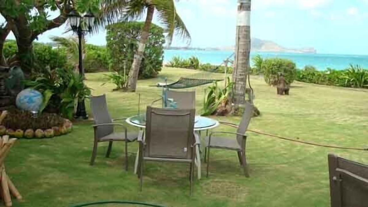 Photo of Outdoor in Kailua