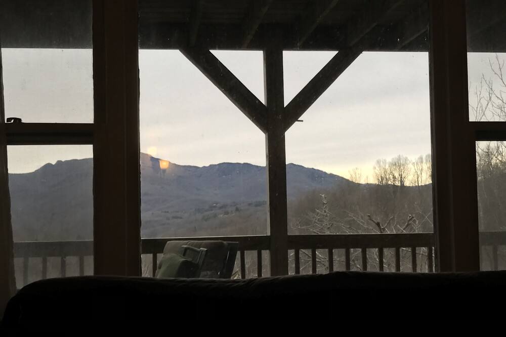 Photo of Outdoor in Boone
