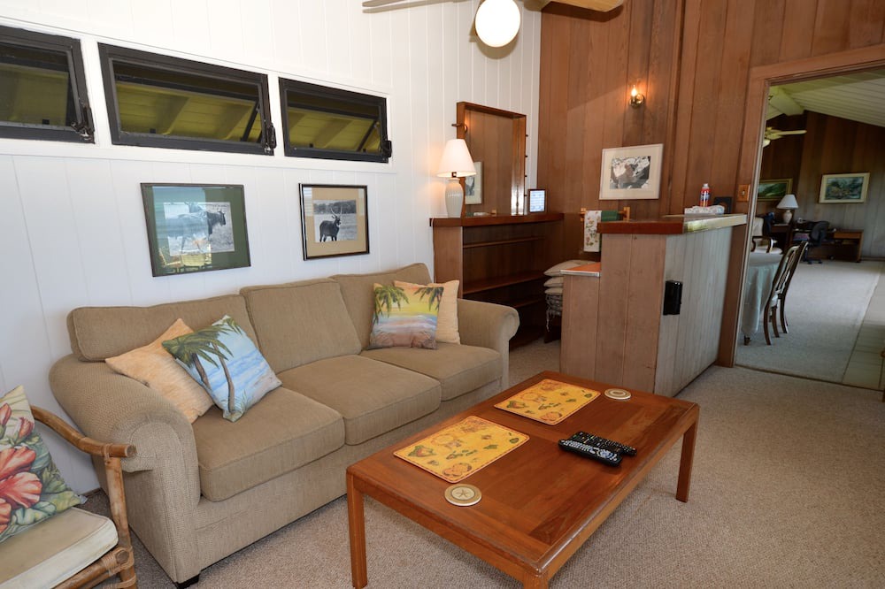 Photo of Bedroom in Haleiwa