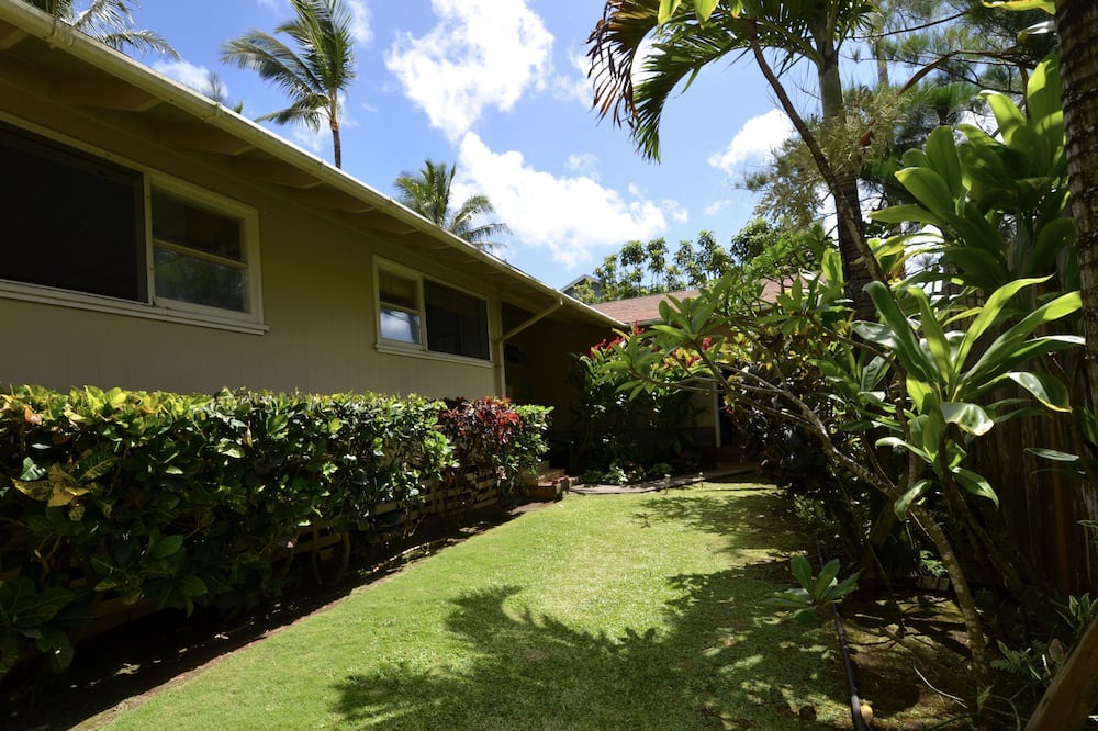 Photo of Others in Haleiwa