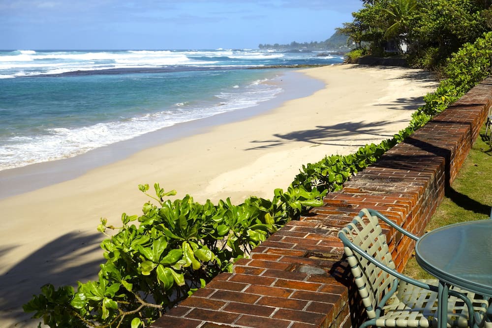 Photo of Others in Haleiwa