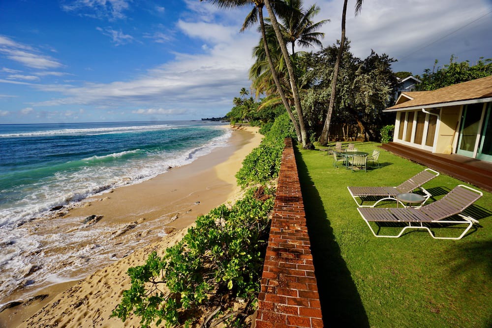 Photo of Others in Haleiwa