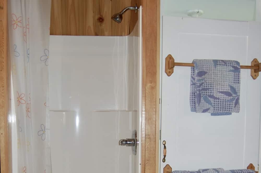 Photo of Bathroom in Haleiwa