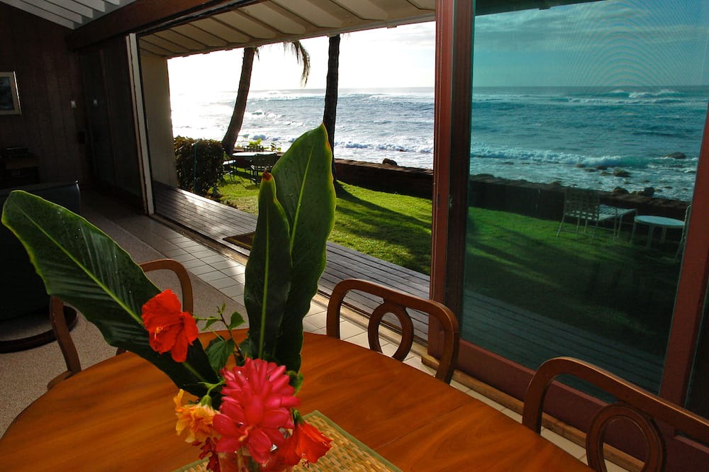 Photo of Others in Haleiwa