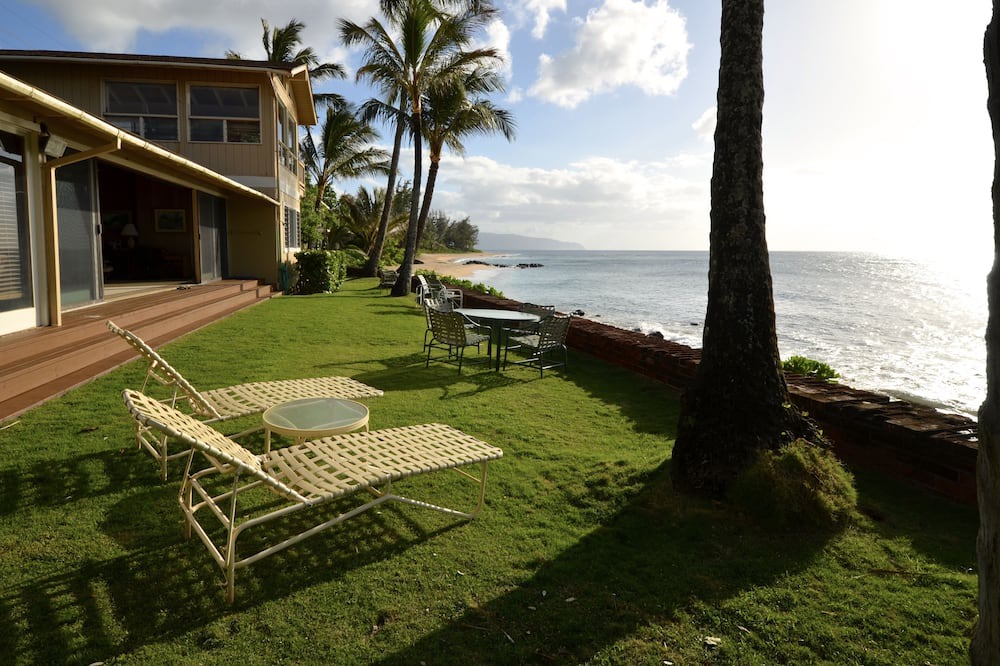 Photo of Others in Haleiwa