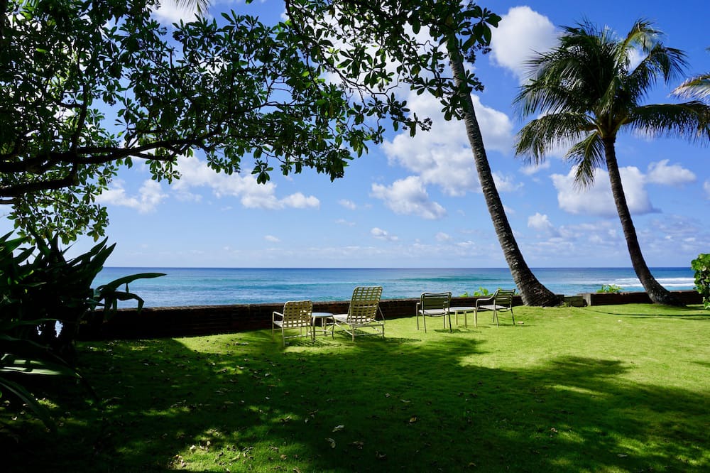 Photo of Others in Haleiwa