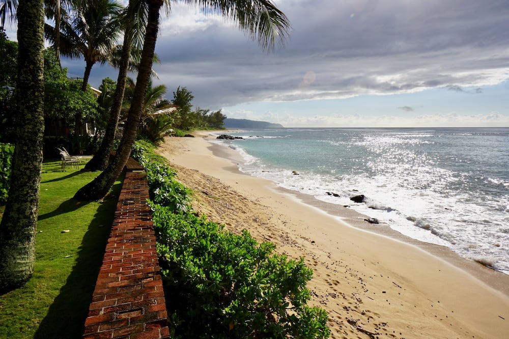 Photo of Others in Haleiwa