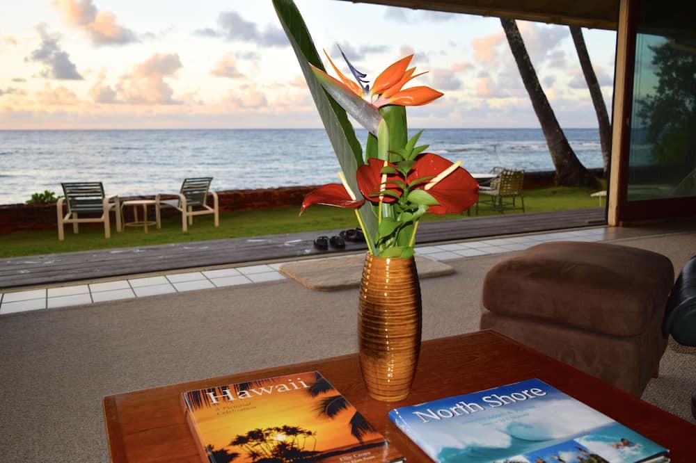 Photo of Others in Haleiwa