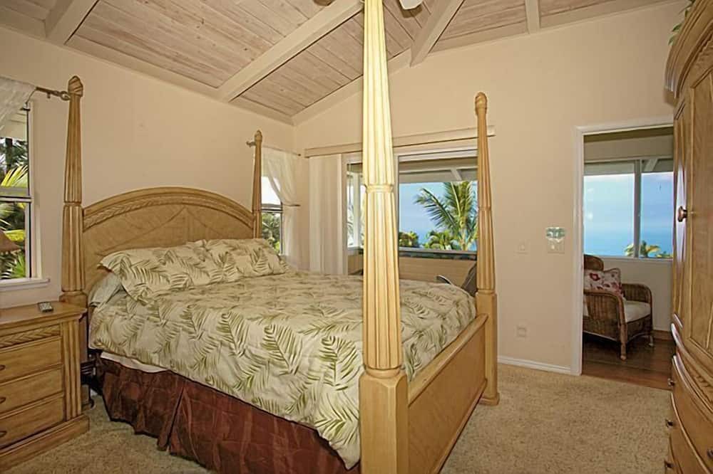 Photo of Others in Holualoa