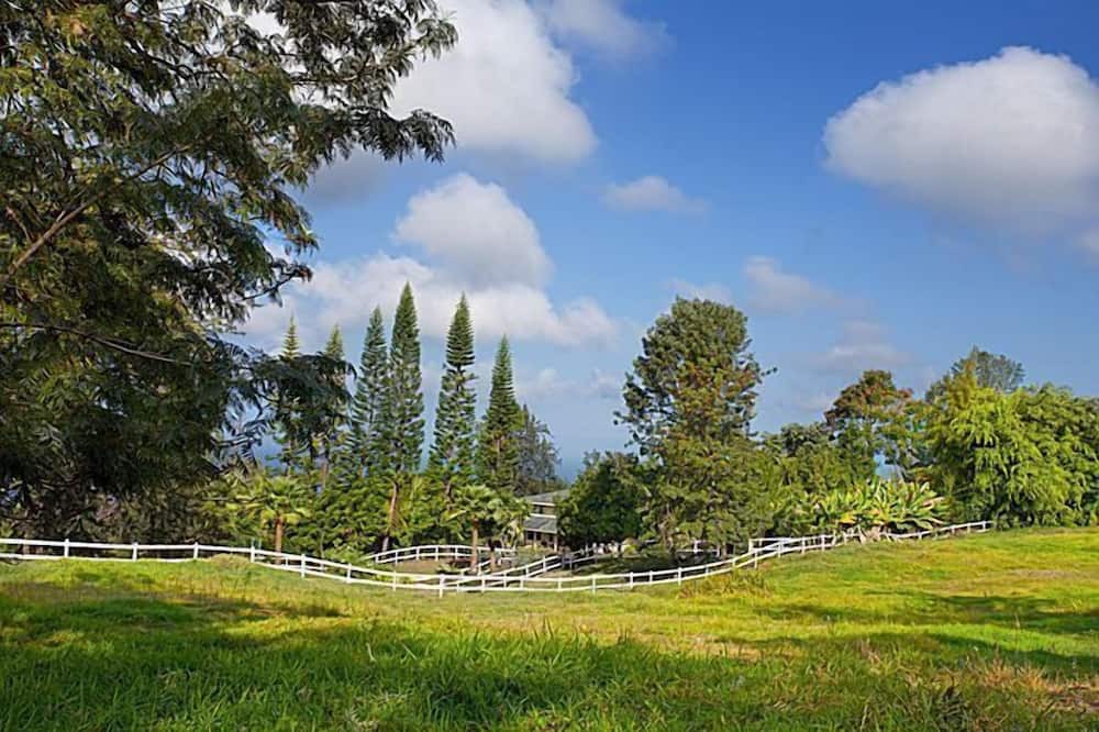 Photo of Others in Holualoa