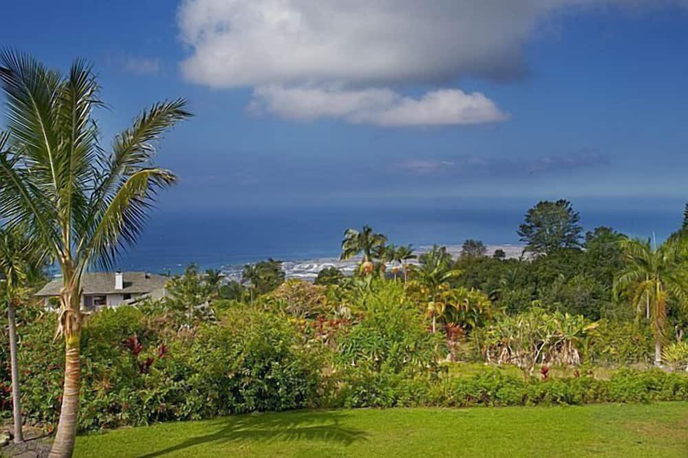 Photo of Others in Holualoa