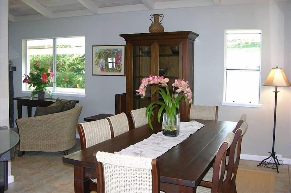 Photo of Others in Holualoa