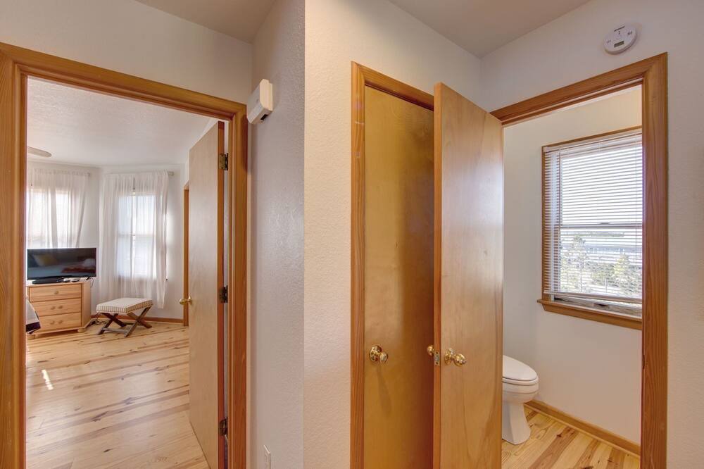 Photo of Bathroom in Salvo