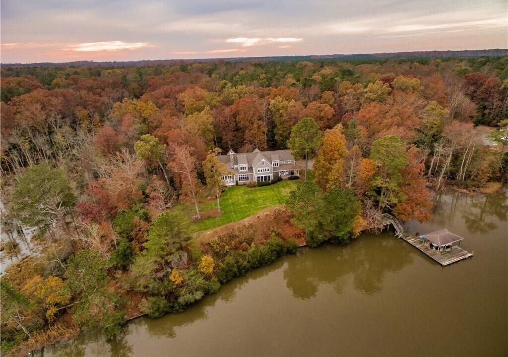 Photo of Outdoor in West Point