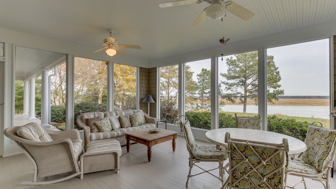 Photo of Outdoor in West Point