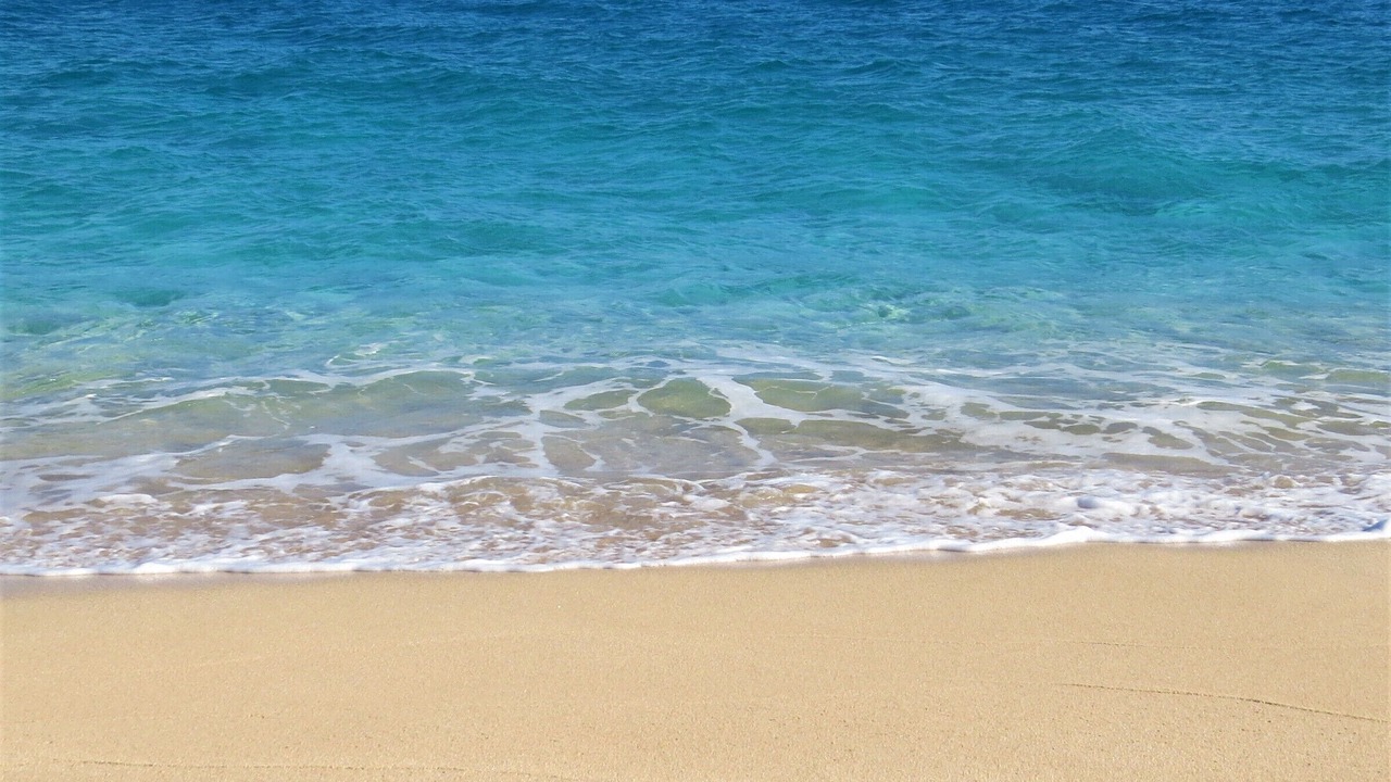 Photo of Others in Pupukea