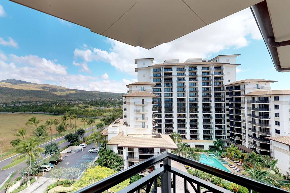 Photo of Outdoor in Kapolei