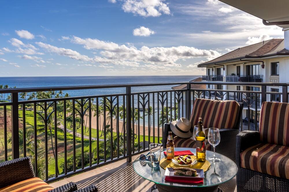 Photo of Outdoor in Kapolei