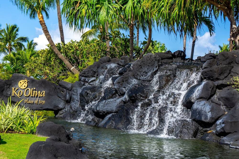Photo of Others in Kapolei