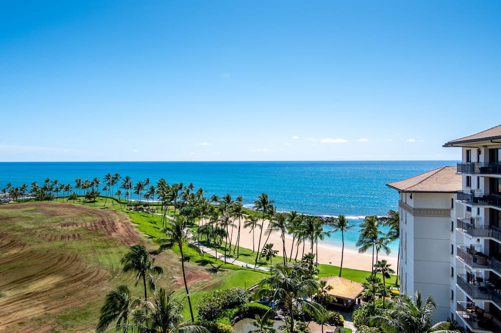 Photo of Others in Kapolei
