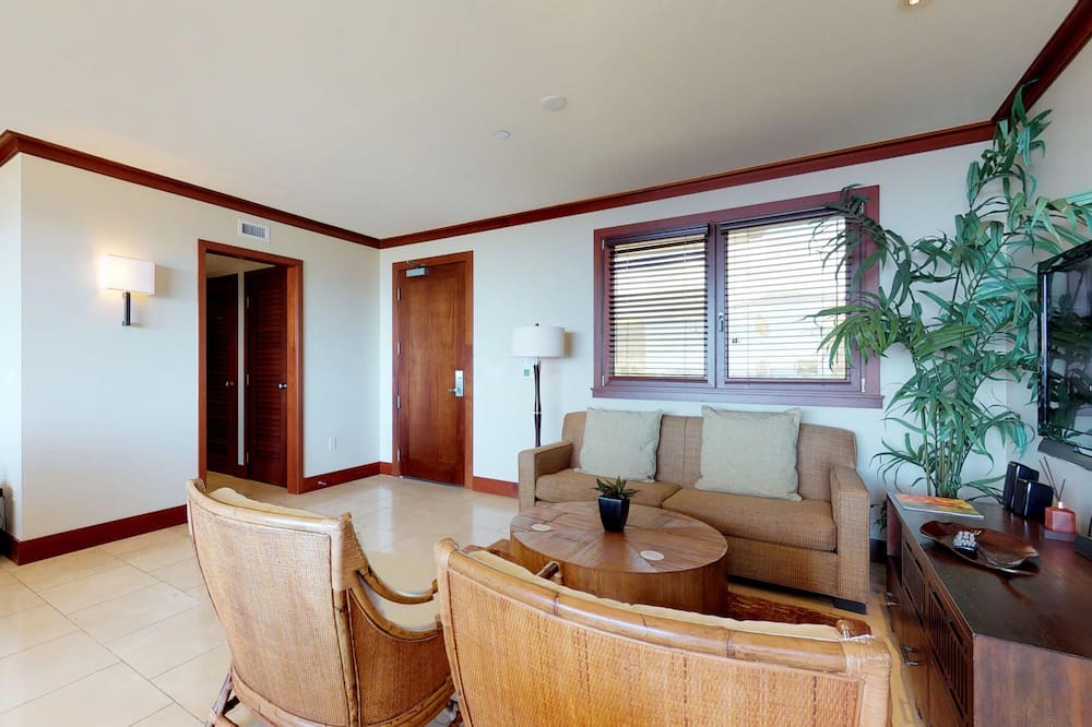 Photo of Bedroom in Kapolei