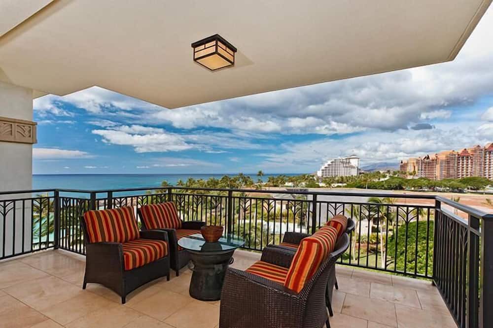 Photo of Others in Ko Olina