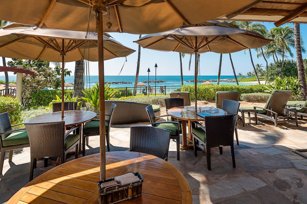 Photo of Others in Ko Olina