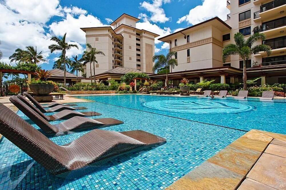Photo of Outdoor in Ko Olina