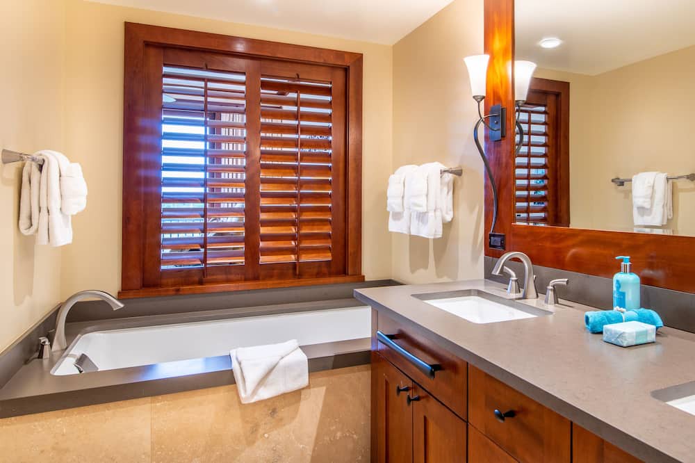 Photo of Others in Ko Olina
