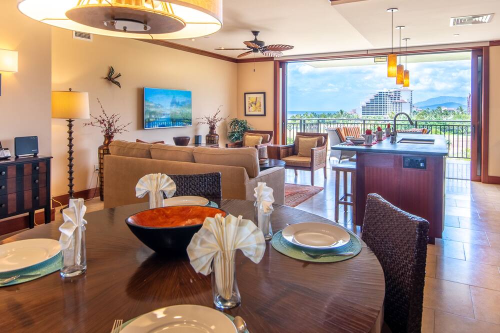 Photo of Bedroom in Ko Olina