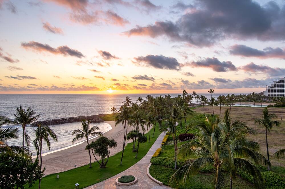 Photo of Others in Ko Olina