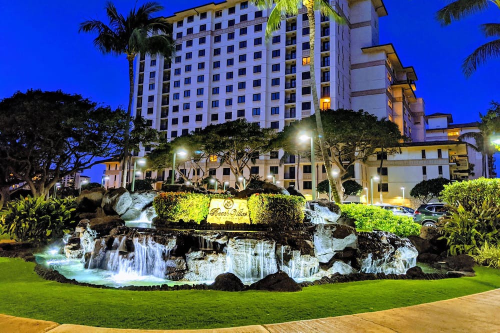 Photo of Others in Ko Olina