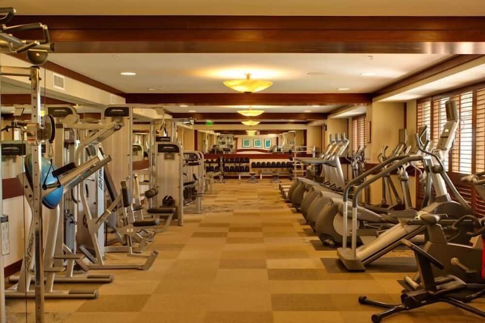 Photo of Bedroom in Ko Olina