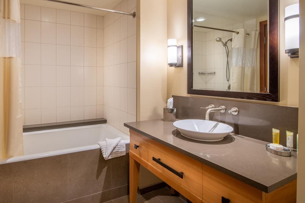 Photo of Bathroom in Ko Olina