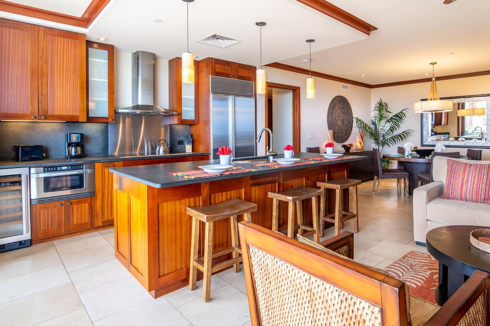 Photo of Others in Ko Olina