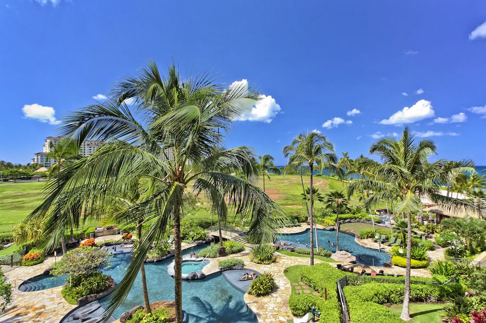 Photo of Outdoor in Ko Olina