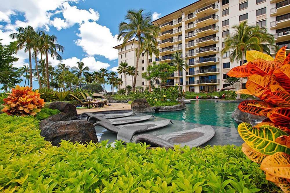 Photo of Others in Ko Olina