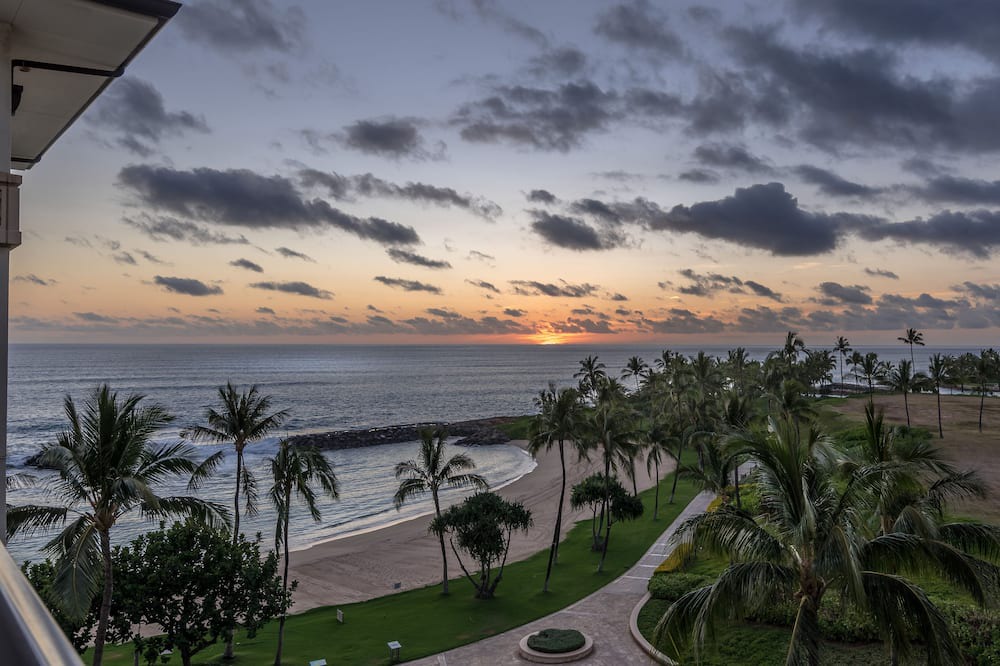 Photo of Others in Ko Olina