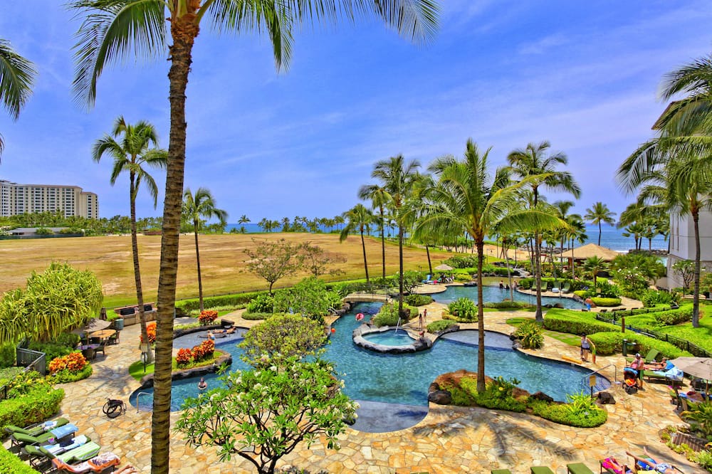 Photo of Outdoor in Ko Olina