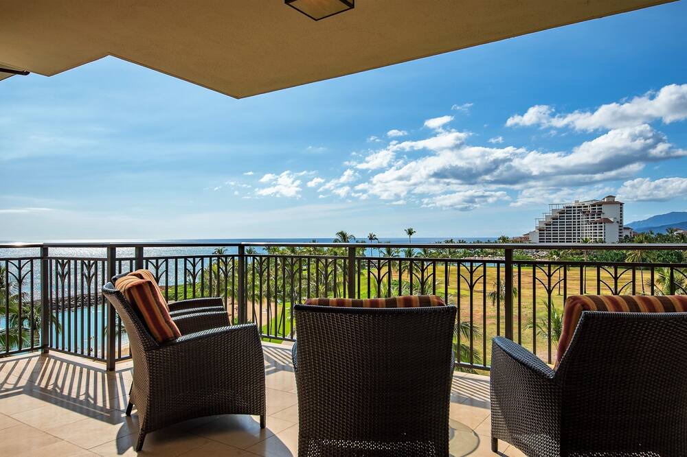 Photo of Others in Ko Olina