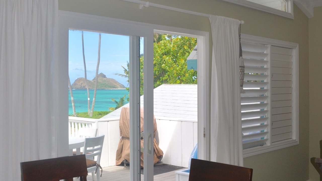 Photo of Others in Lanikai