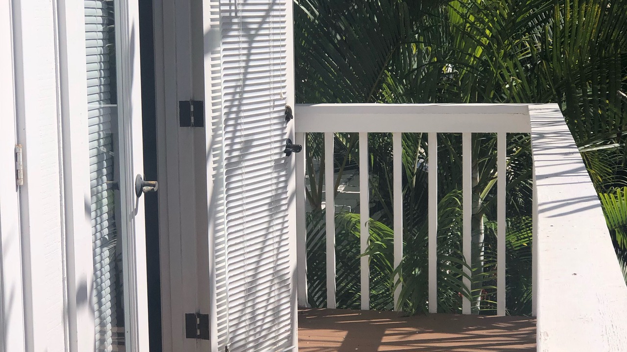 Photo of Outdoor in Lanikai