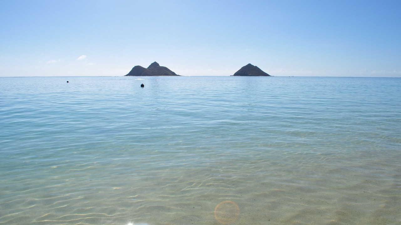 Photo of Others in Lanikai