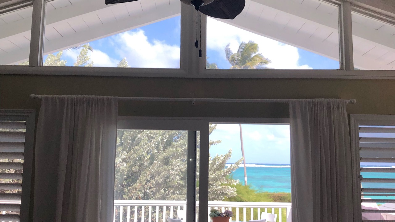 Photo of Others in Lanikai