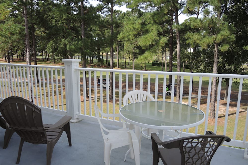 Photo of Outdoor in Calabash
